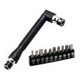Hand Tool Set L11PCS