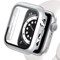 Silver 17
