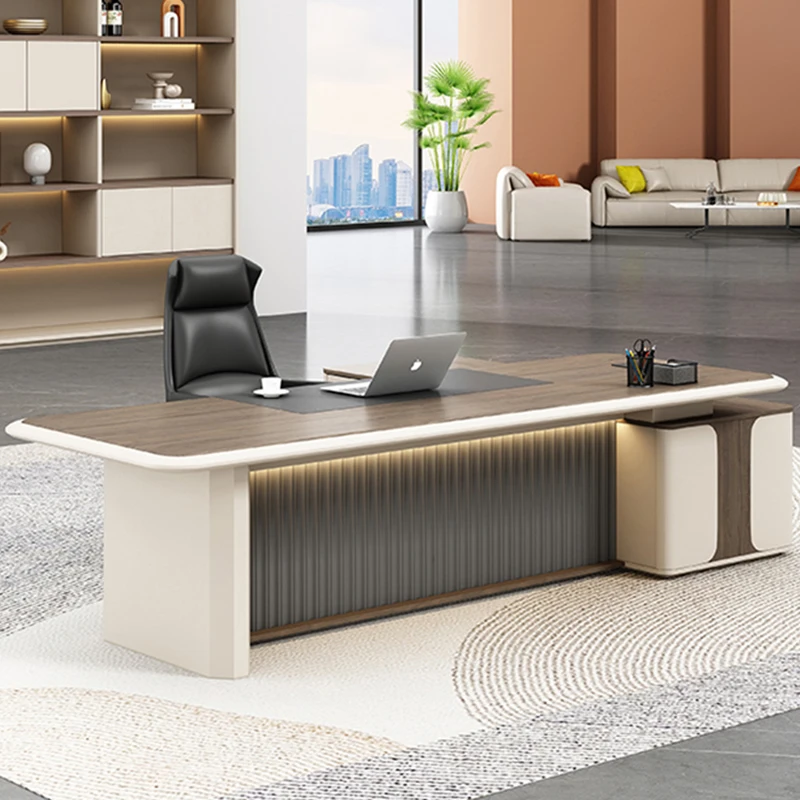 Executive Standing Office Desks Computer Reception Wooden Storage Meeting Lap Desktops Office Desks Writing Bureau Furniture mobile bar reception desks store beauty wooden information cabinet nails hotel reception desks white bureau meuble furniture