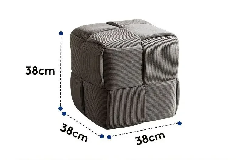 Style8