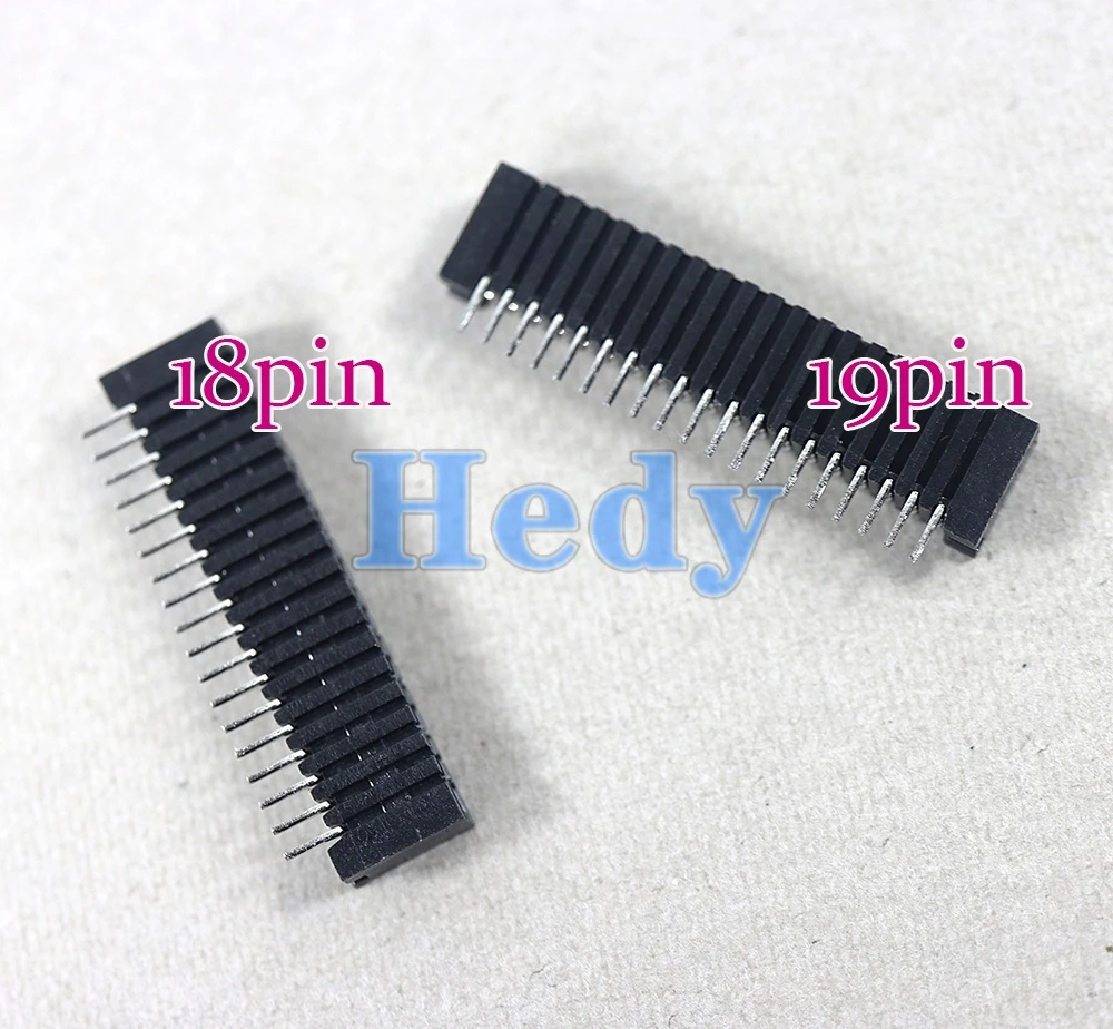 プレステ2 ZX 2K BOOST 2.0／サッカーショップKAMO