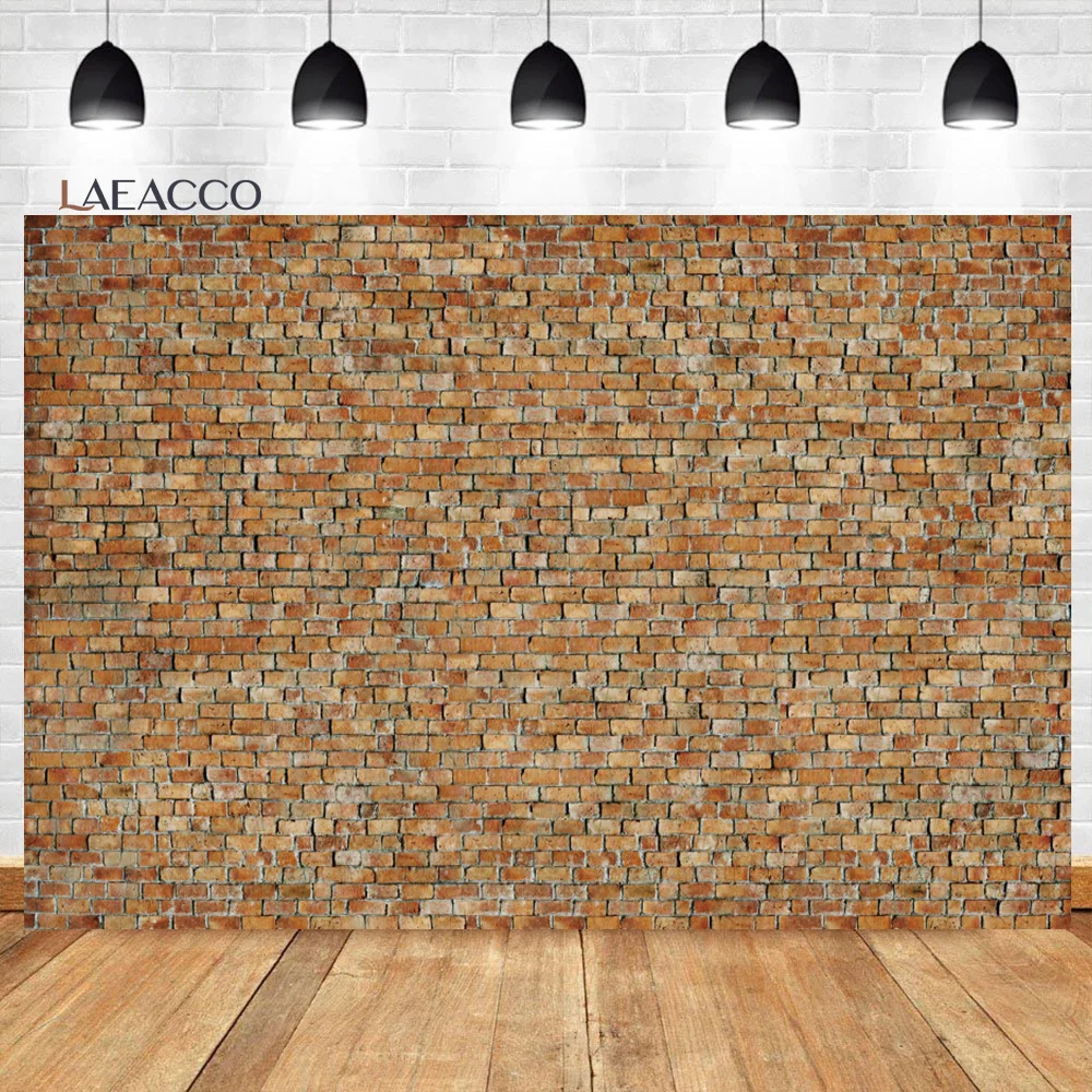 Laeacco-Ƽ     ,     ׸ ,  ̺ ,  ʻȭ 