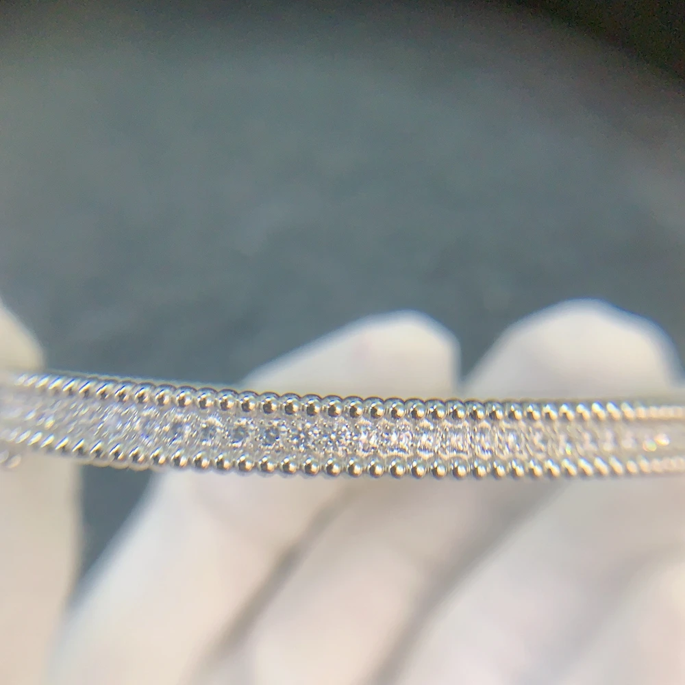 Vinregem-18K ȭƮ   20CT VVS1 ¥ D ̻糪Ʈ ̾Ƹ  ,  ־  
