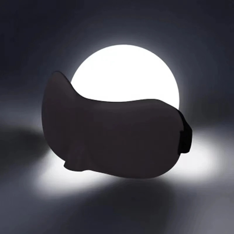 Slide image 4be4796ce0554cc68b1f5e9630b3c893