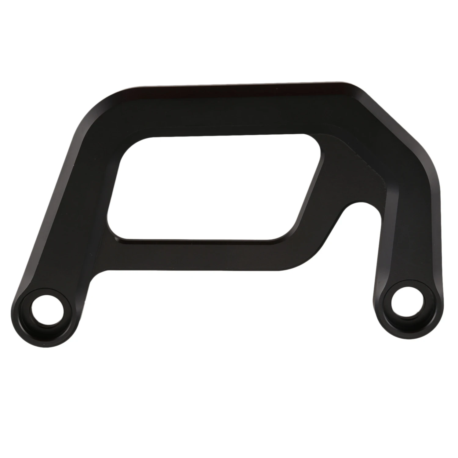 

Задний тормозной суппорт для мотоцикла, защитная крышка для Bmw R1200Gs 2005-2012 R1200Gs Adv 2006-2013 R Ninet