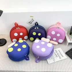 New School Bags Plecaki Szkolne School Bag Kids Backpacks Sac Enfant Bolsas Escolares Backpack School EVA Girls School Bags