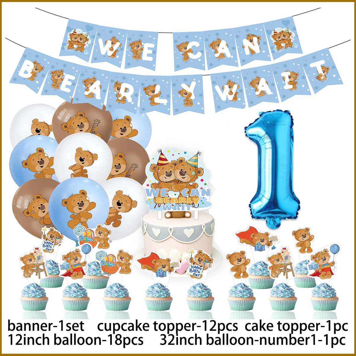 Slide image 5f11984233ff49e1aecda68a46153977