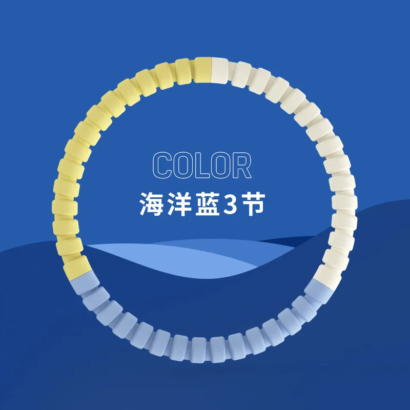 Slide image undefined