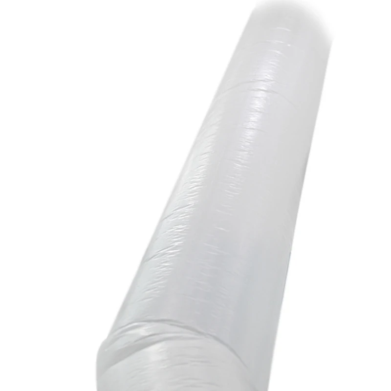 

Ventilator Pipe Universal Flexible Tube Air Ventilation Pipe Air Conditioner