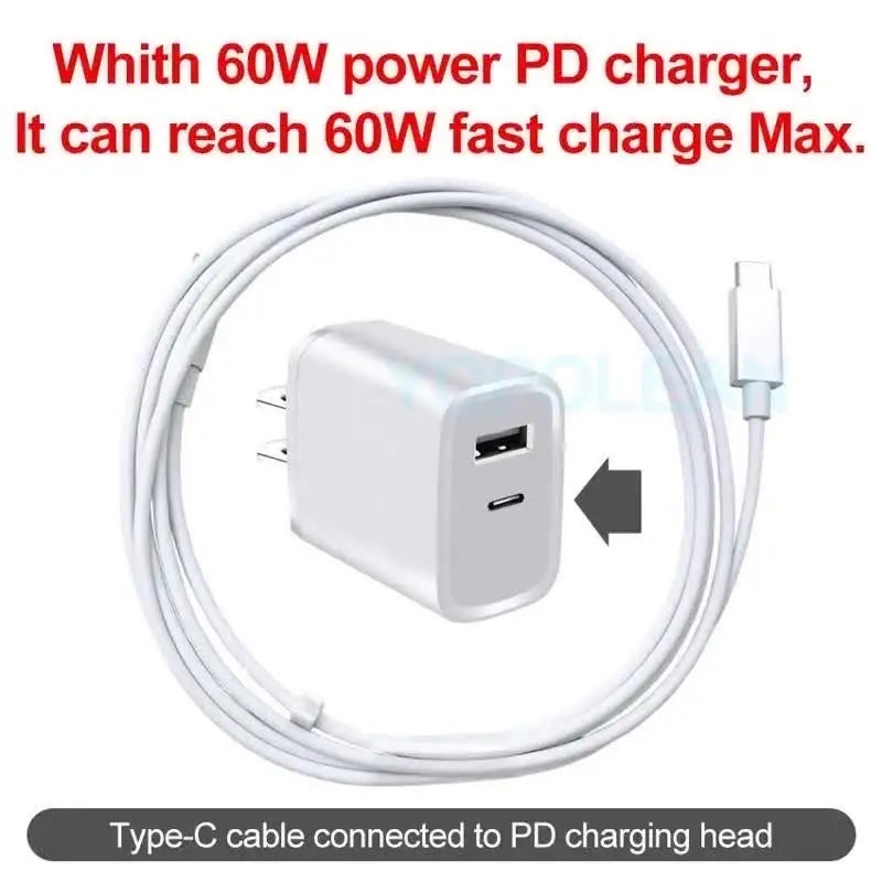 Apple MacBook Pro A1278 ジャンク 本体 充電器付き Macbook Pro Airラップトップ充電器,iPad 1,mag 2, 45w,60w,85w