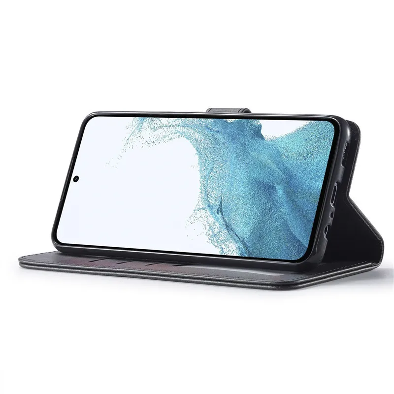 Premium Protective Phone Case for Samsung Galaxy - Slim, Durable & Stylish