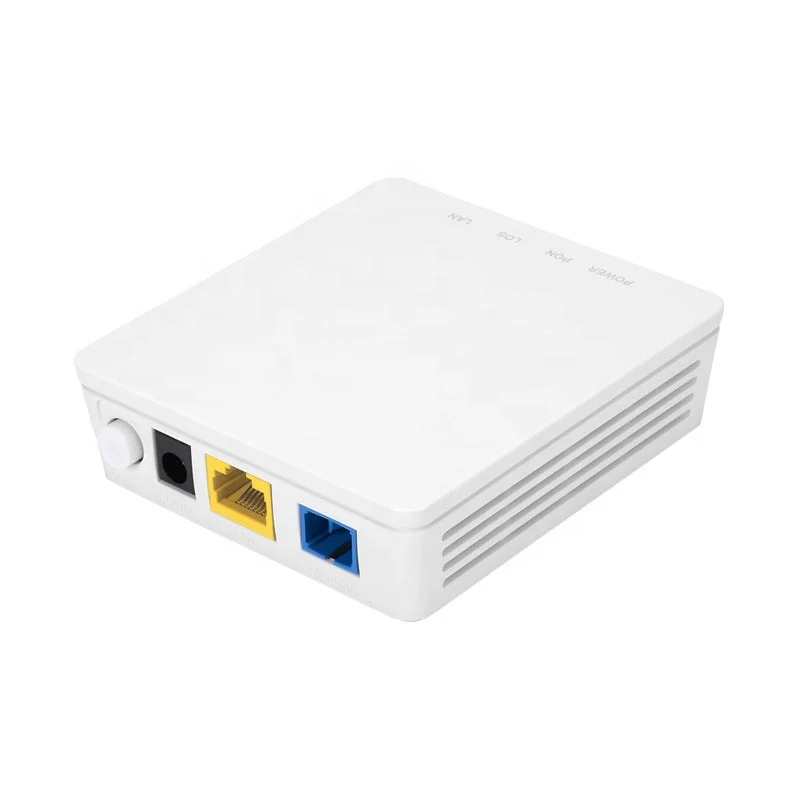 5/10/20 pcs/lot HG8310  gpon epon xpon ONU OLT