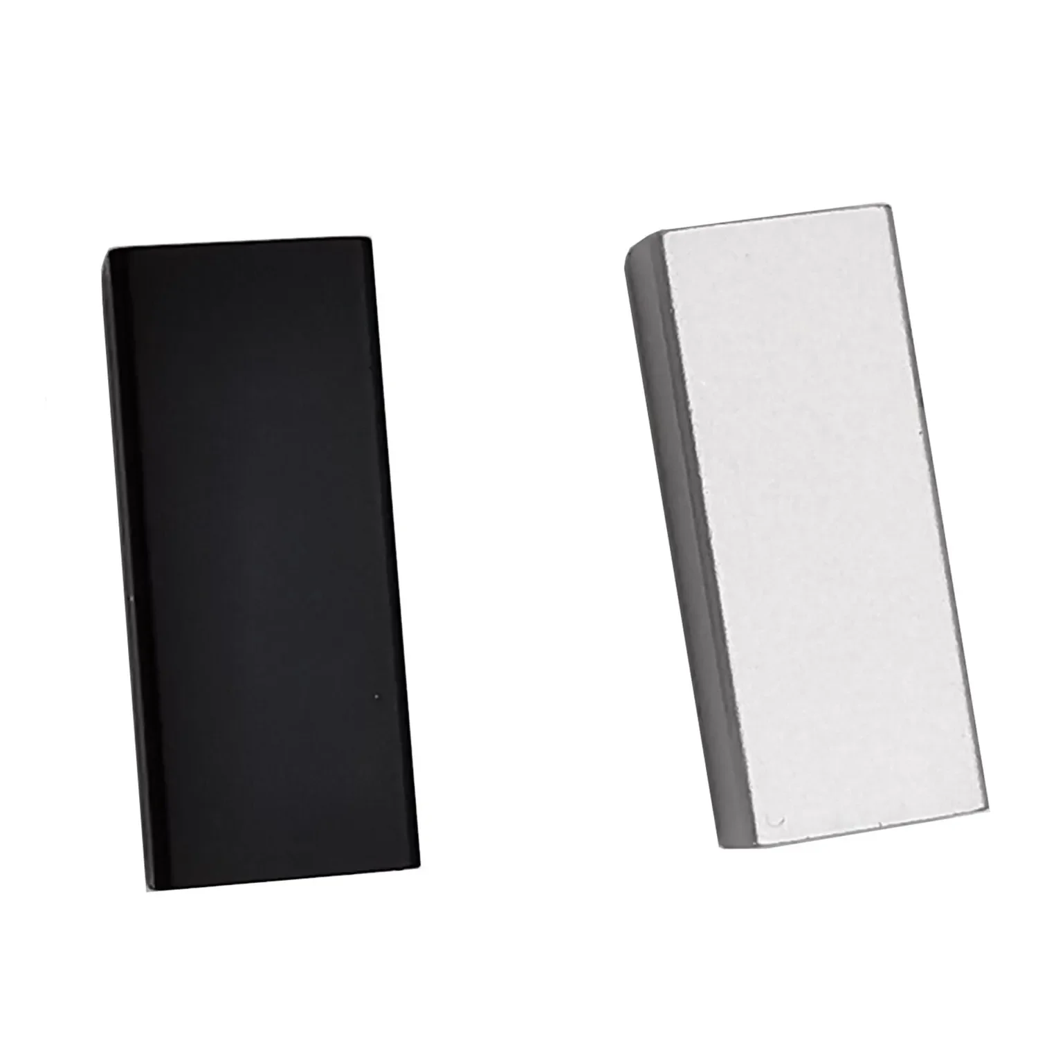 고속 USB C USB 3.1 유형 C 여성 USB 3.0 A 여성 어댑터 변환기 어댑터 5gbps Aata 전송 블랙 실버