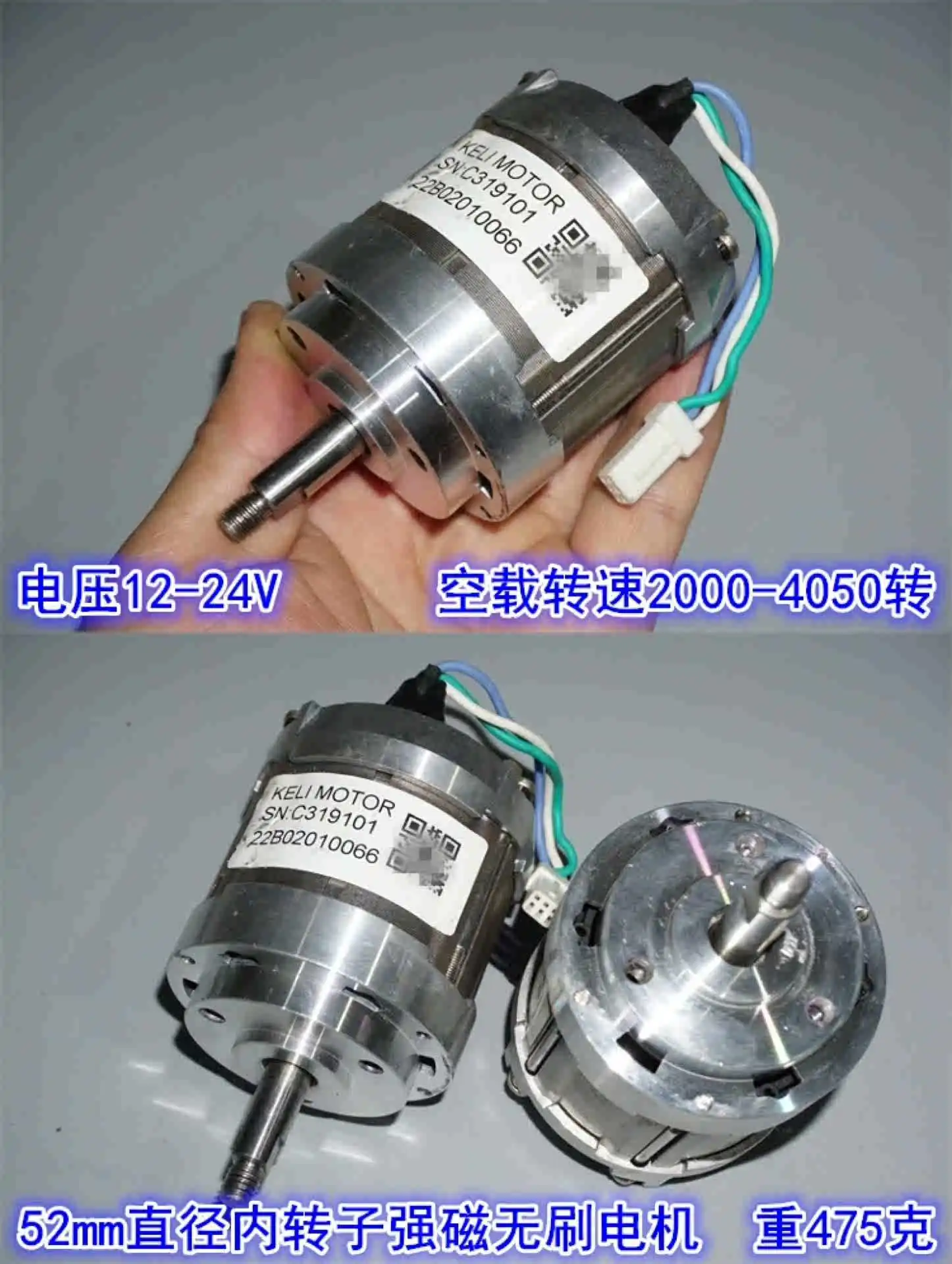 Computers e Electronics