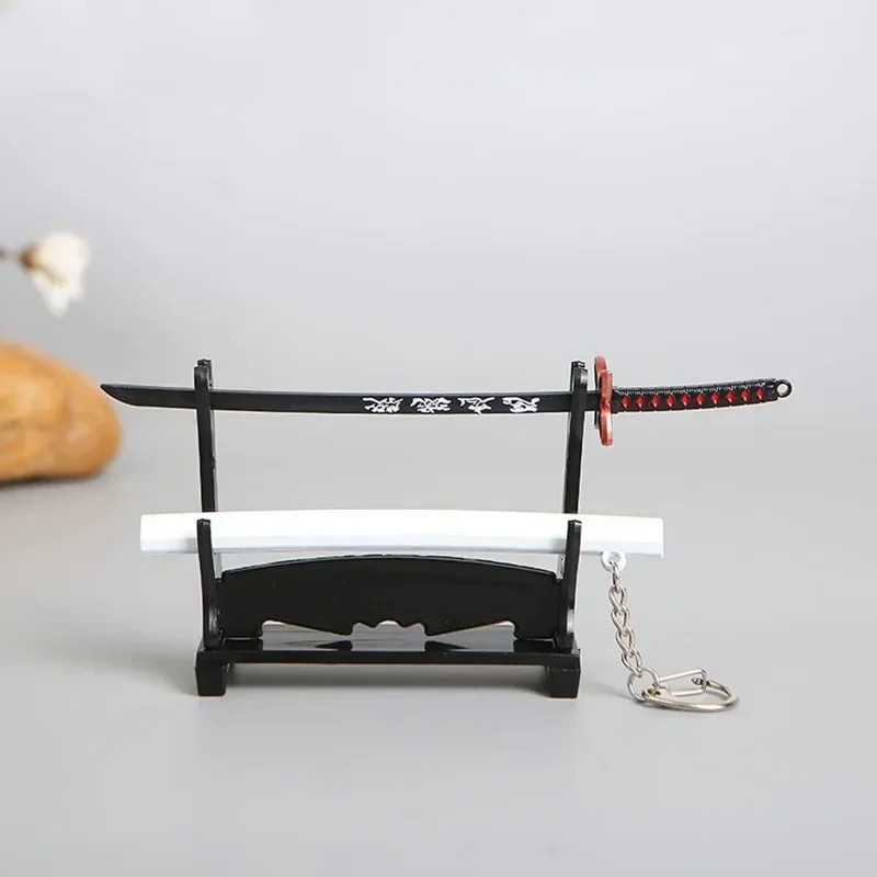 サイコロ メッキ 重量 ミニ武器 キーホルダー アクセサリ Amazon.co.jp: 9cm不死斬り開門 SEKIRO ミニ武器 キーホルダー