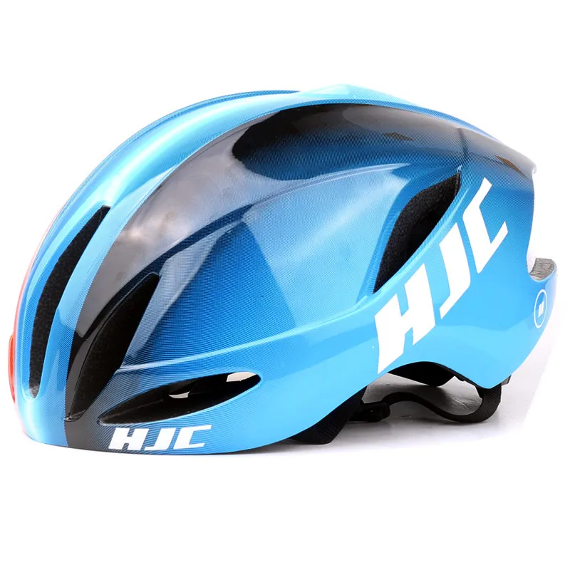 Fashion Baseball Helmets Road Bike Helmet For Men Furion Cycling Helmet EPS Foam + PC Shell Bicycle Outdoors Sport Cap Size M