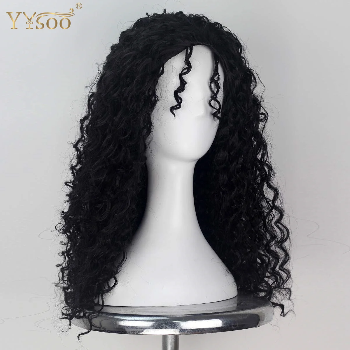 ڸ YYsoo ռ Ӹ ڽ       ҷ ڽ ǻ     ռ 
