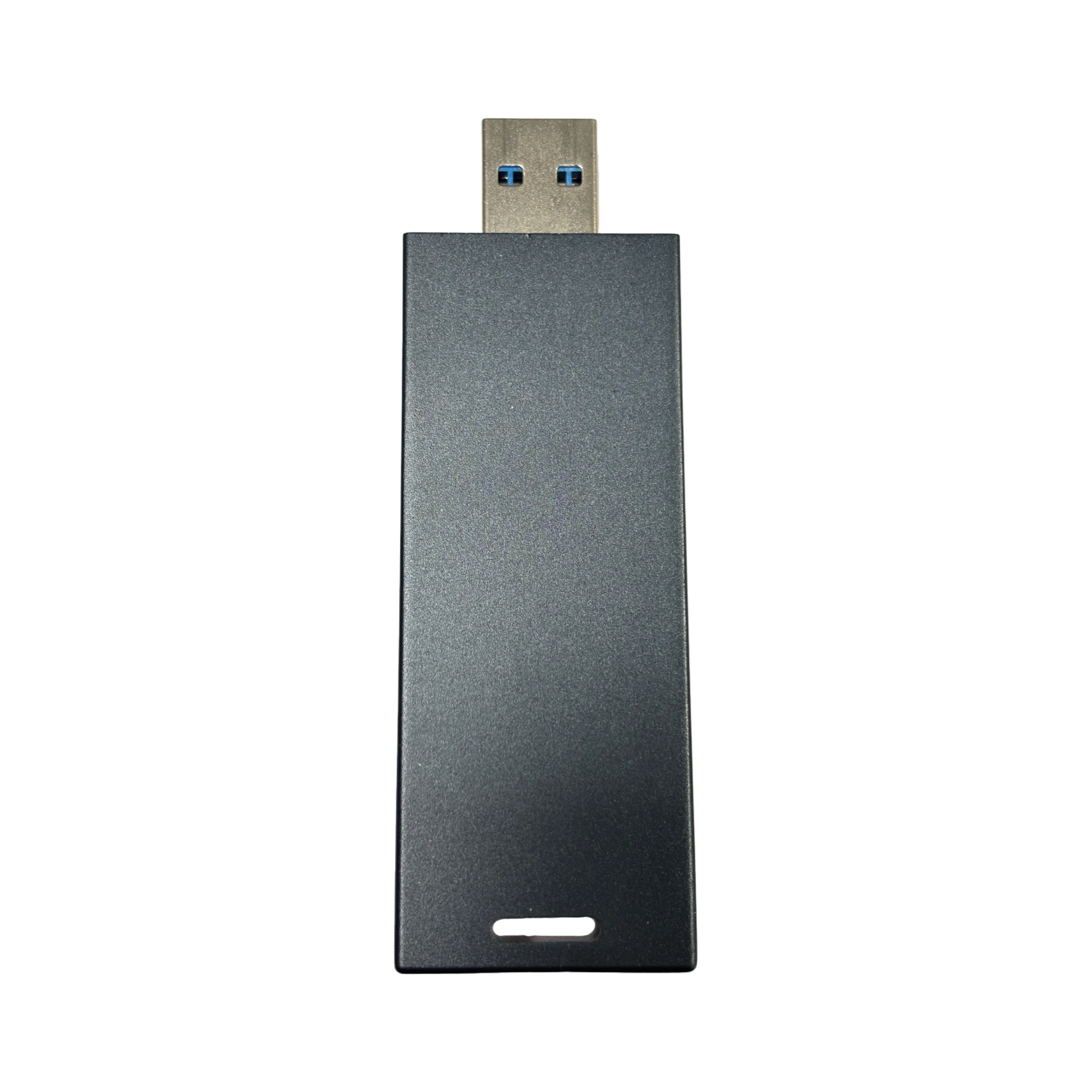 골든이프리 디지털 물리적 암호화 USB(그레이 2) 플래시 드라이브 3.0은 안전하고 신뢰할 수 있습니다. 8GB 16GB 32GB 64GB 128GB 256GB 512GB