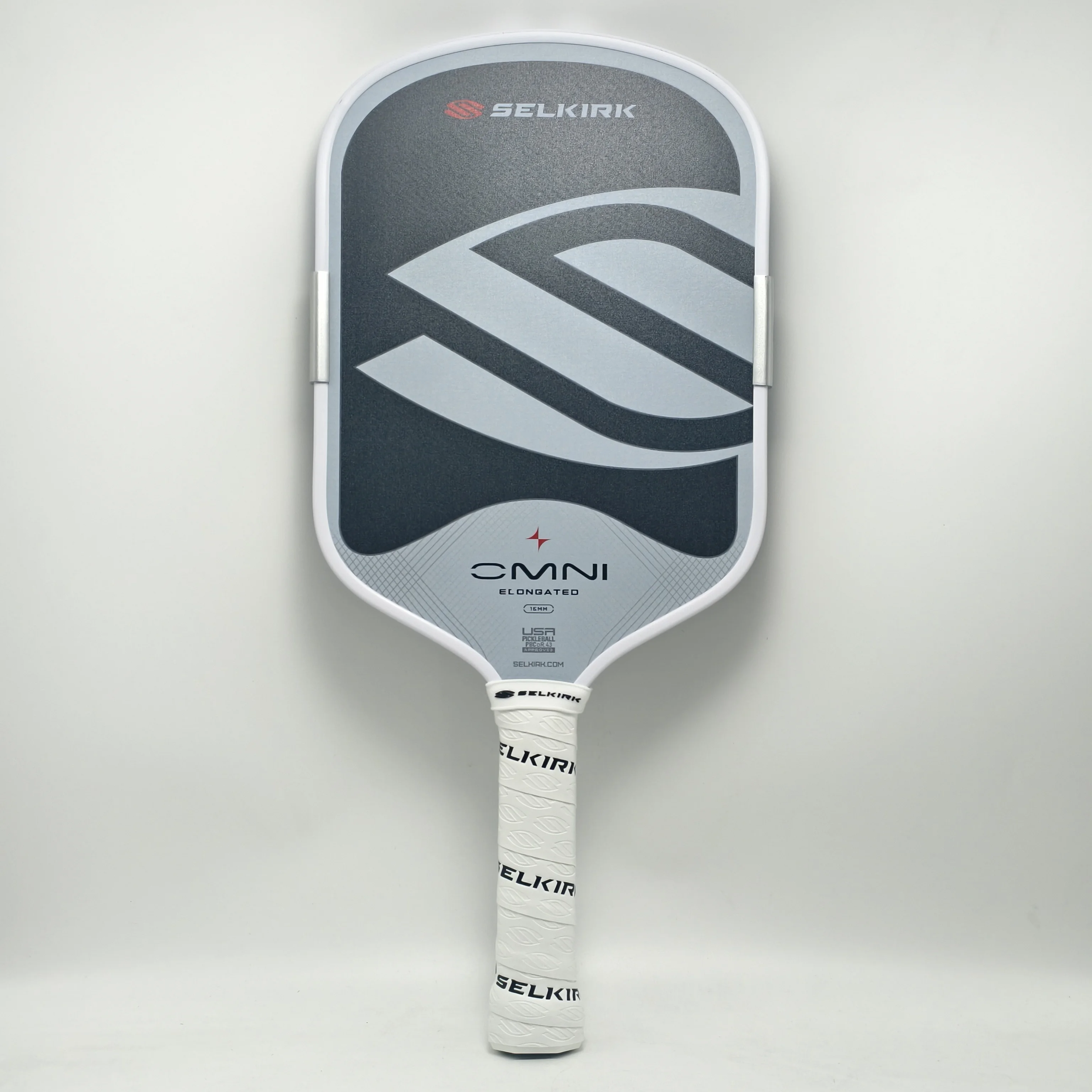 Selkirk T700 Carbon Pickleball Paddle 3