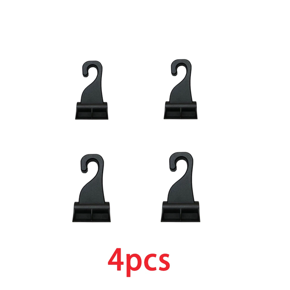 4pcs
