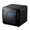 UV Ozone Dish Disinfection Cabinet Electrostatic Disinfection Equipment Home Disinfection Machine 2