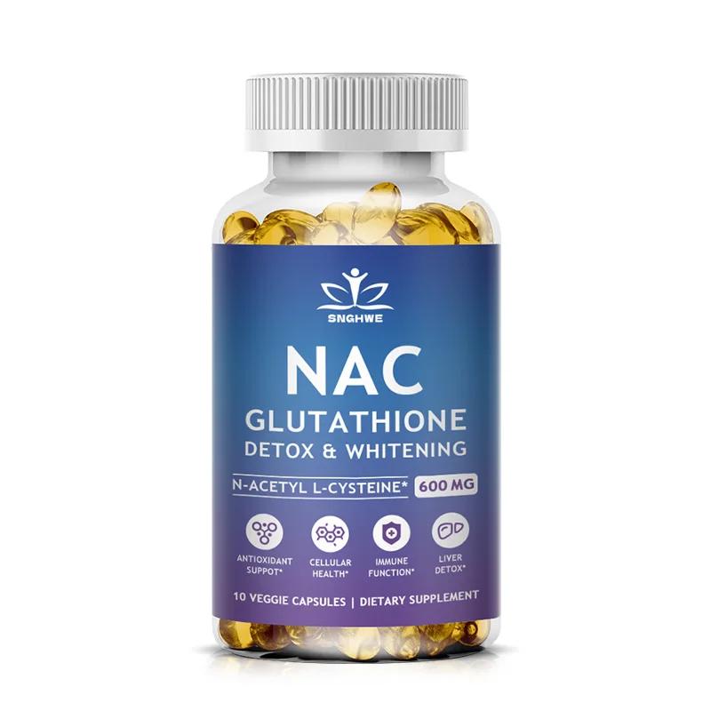 buy glutathione iv The Benefits of Glutathione Injections and Where to Get Them