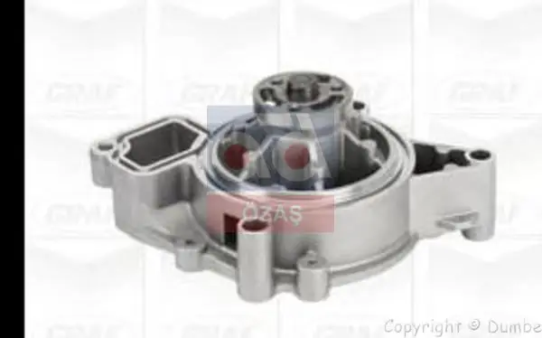 

Store code: PA957 for irecirdaim 03 VECTR A.C 2 16V * Z22SE * Z22SE *