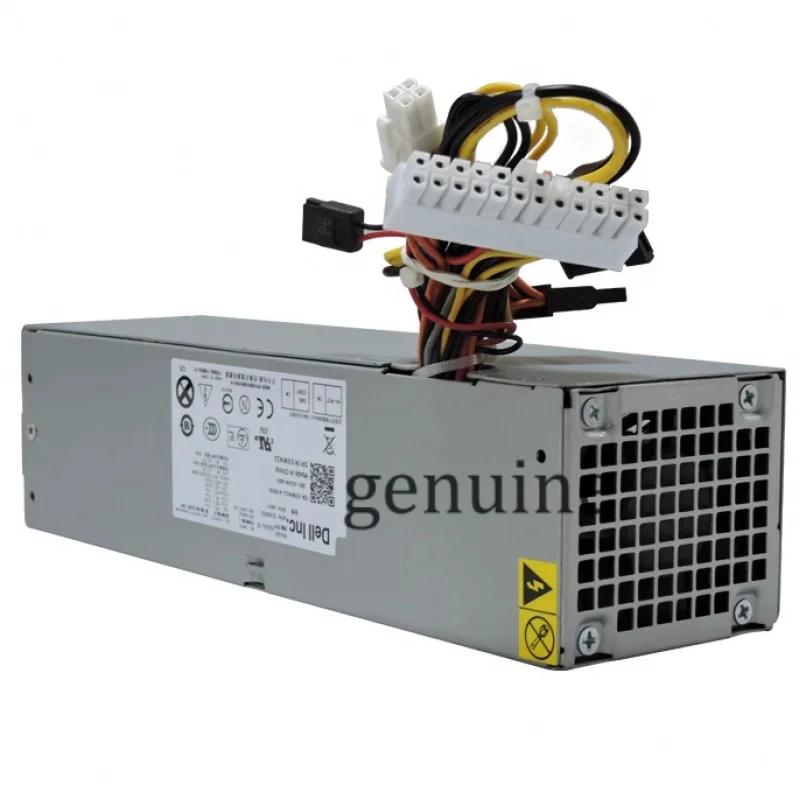 

NEW Origina For Dell OptiPlex 390 790 990 3010 7010 9010 SFF Power Supply 3WN11 L240AS-00 TXYM H240AS-00 AC240AS-00 01 H240ES-00