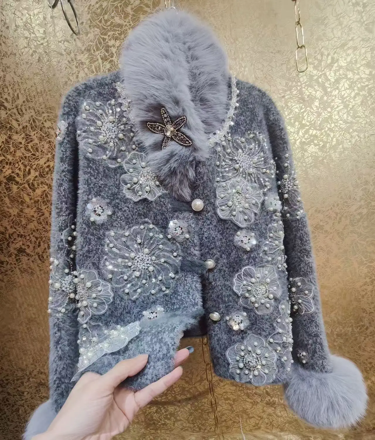 Sd5b28ab584d748a393f51e31ac911