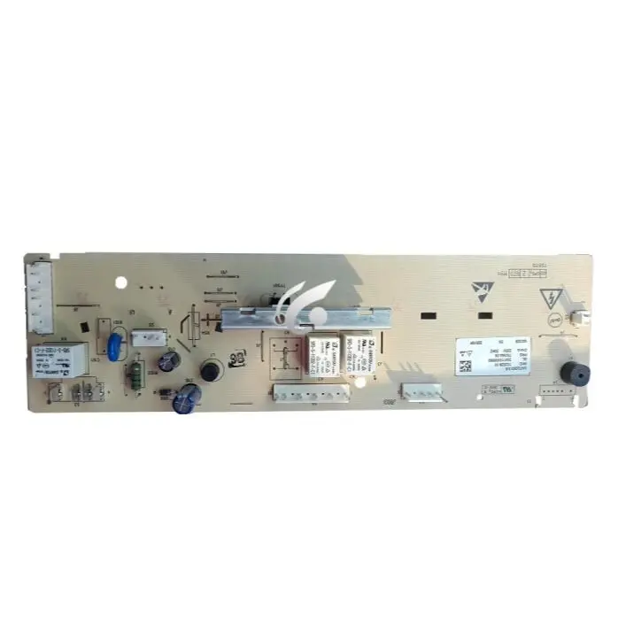 100-new-for-washing-machine-board-control-board-xqg60-a7608-xqg60-a708c-268110000082-computer-board