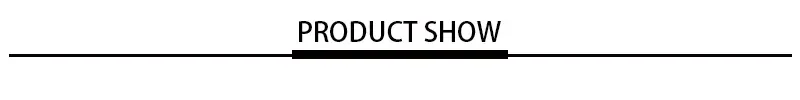4-PRODUCT SHOW.jpg