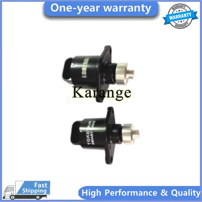 New Stepper Motor for Benelli 302S BN302 TNT300 TNT302 BN600 TNT600 BN600GT TNT600GT Keeway RK6 STELS 600 300