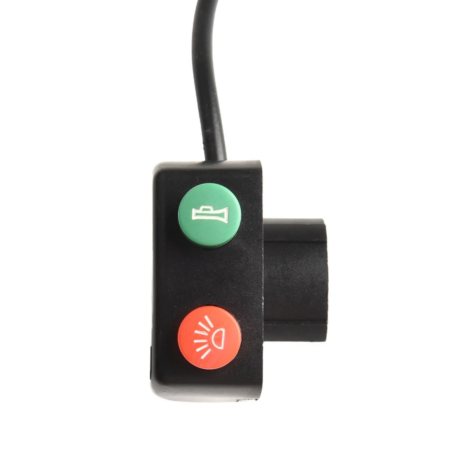 Slide image eb8477d0e19546038fc3ac1e91b562f2