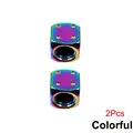 Colorful-2Pcs