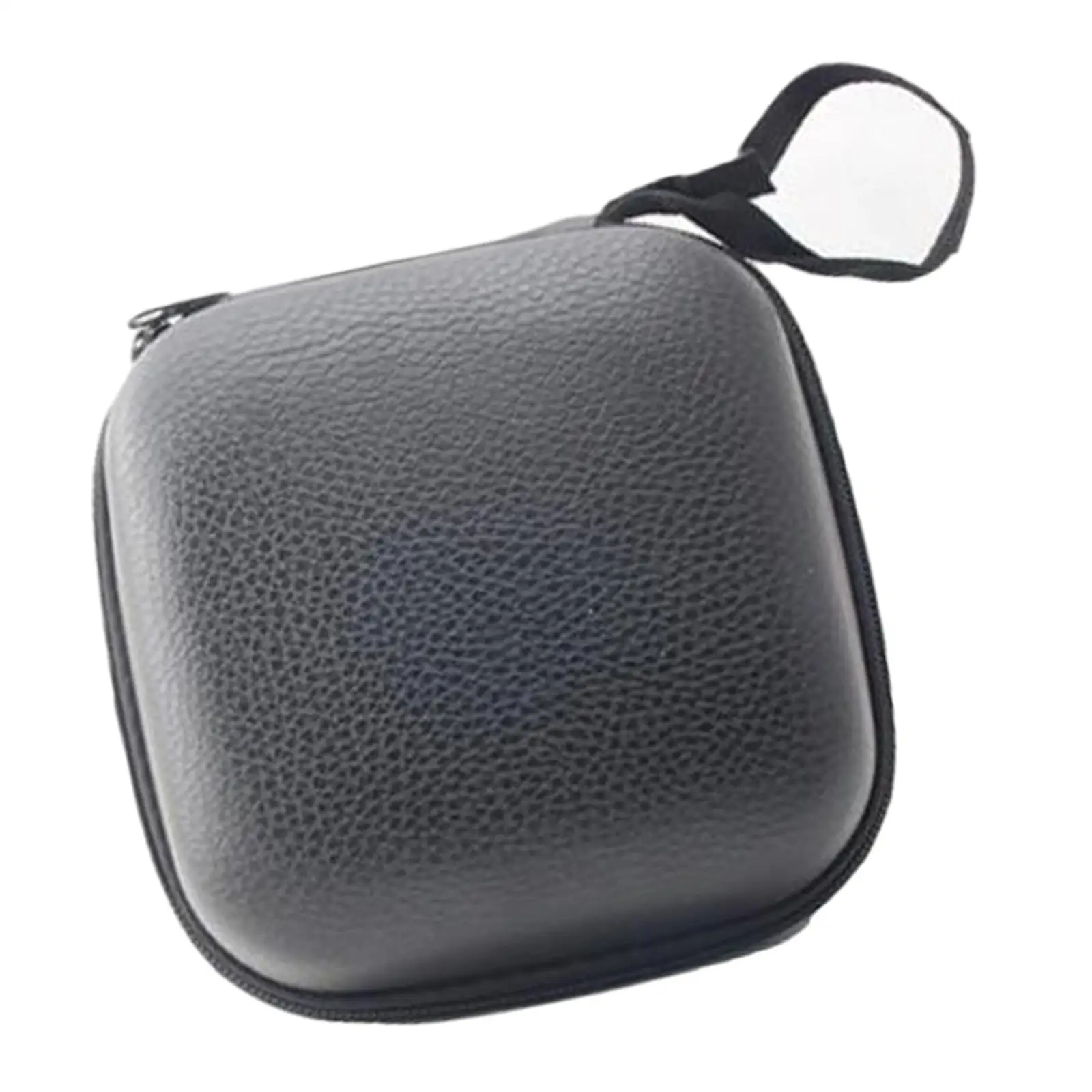 Fishing Reel Cover Reel Case EVA Padding Carrying Bag Organizer Storage Bag Pouch Fishing Bag for Raft Reel