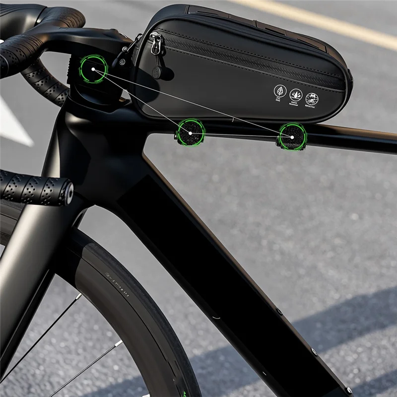 Slide image 5f8f60b33133409492bb423383a65794