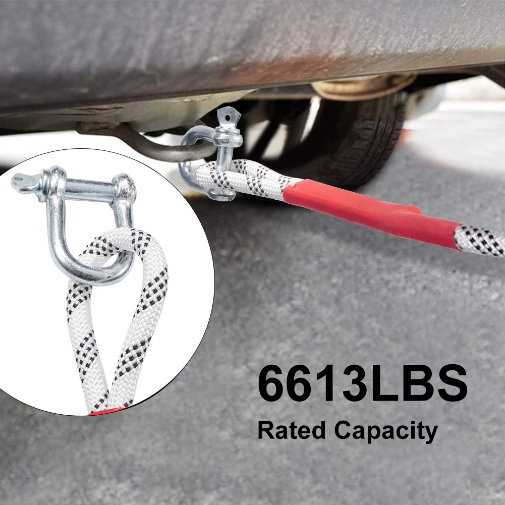U ũ ִ 3  3  ڵ  Ʈ, ġ  UTV ATV  Ʈ  9.8 Ʈ 6613 LBS  ̺  