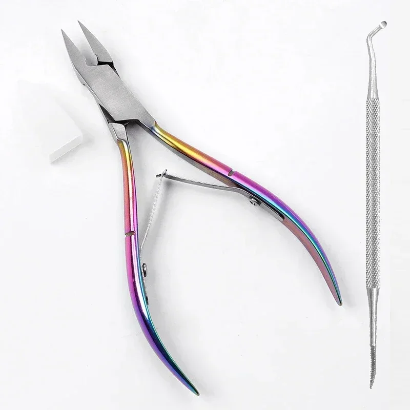 A-Colorful set A