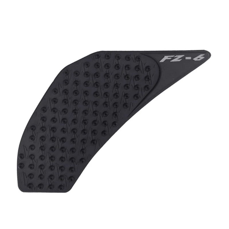 

Suitable For FZ-1N FZ1N FZ1S 1S FZ6N FZ8 FZ8N Motorcycle Accessories Anti Slip Pad Stickers Traction Protector