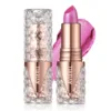 New shiny lipstick long-lasting waterproof pearl fine flash lipstick Velvet Matte Lip Long LastingTint Red Pink Sexy Lips Makeup 3