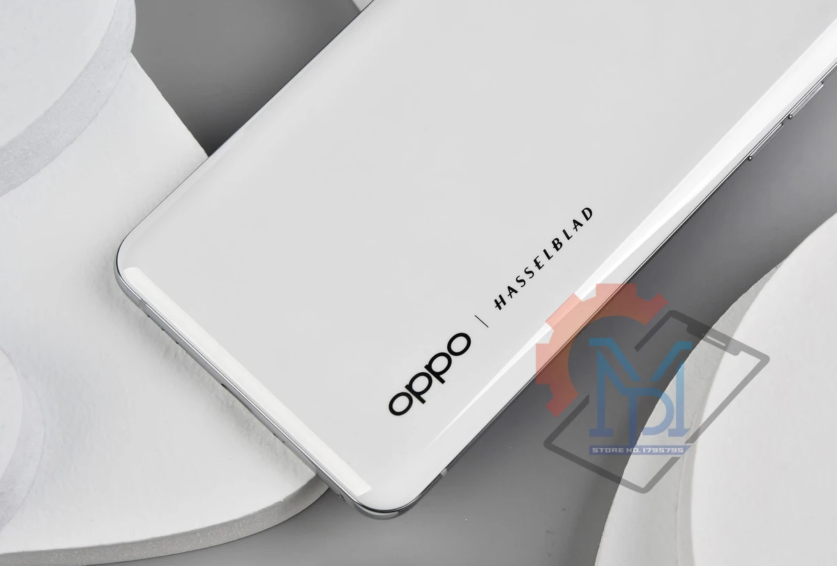 ram memory Original OPPO Find X5 5G Mobile Phone 6.55" AMOLED 120Hz Screen Snapdragon 888 Android 12 Camera Fast Charging 80W Smartphone 8gb ram