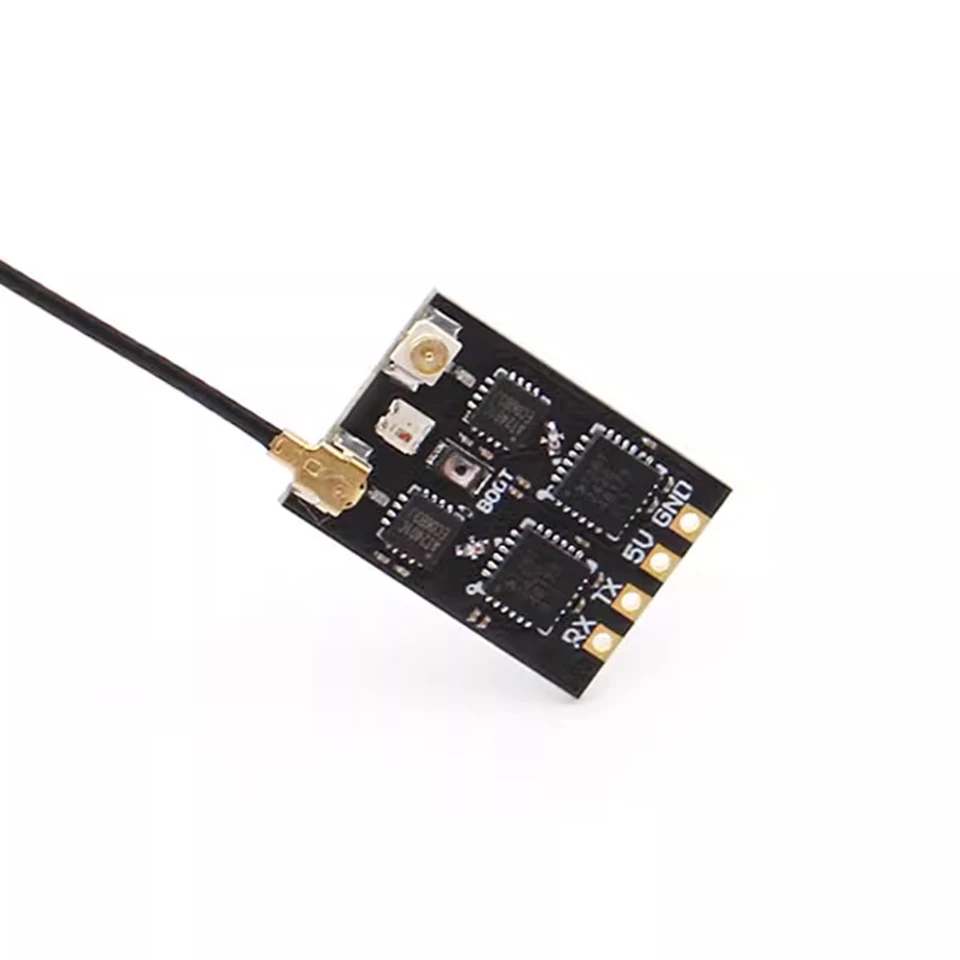 Sd5b306b8937e4100b43992d83c3dc