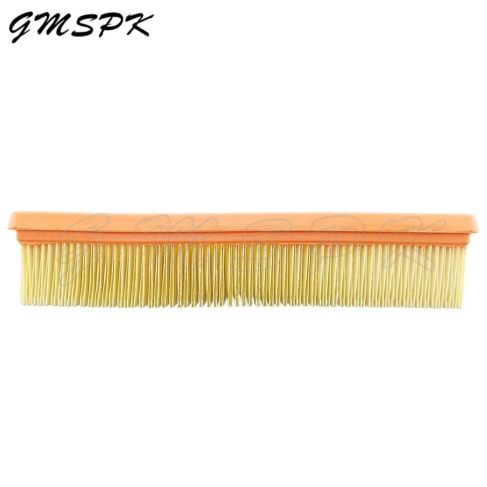 Motorcycle Engine Air Intake Filter Cleaner Fit for BMW K1600GT K1600GTL K1600 K 1600 GT GTL 2011-air filter,motorcycle air filter,air filter cleaner
