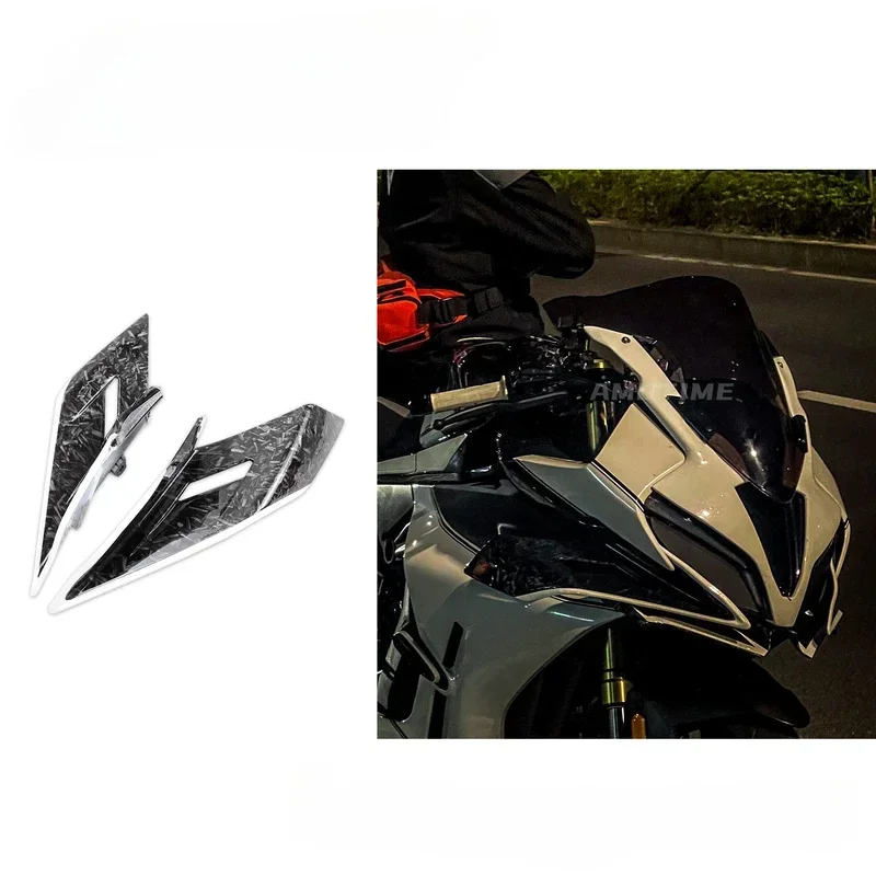 The Dash Biker Set - 3 Colors