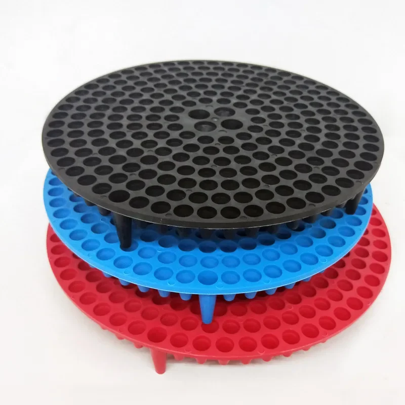 Car Wash Filter 23.5cm/26cm Cleaning Filter Car Wash Grit Filter Guard Sand Stone Isolation Net Scratch Dirt Auto Detailing Tools