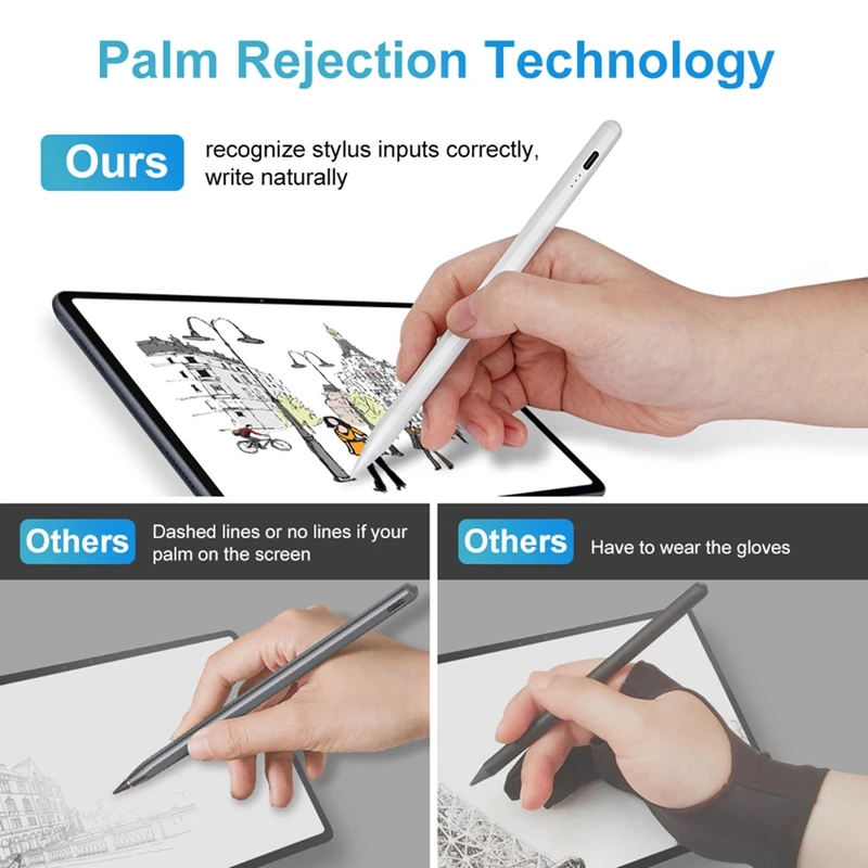  ŸϷ ,  潽 2  ġ , Ipad   ,  Ipad Pro 11, 12.9 Air 3 4Th 2020 Mini 5 6