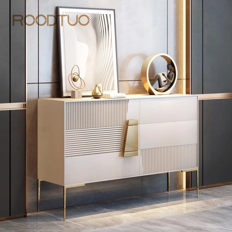 

Kitchen Organizer Side Table Buffet Cabinet Furniture Sideboard For Entrance Cabinets For The Living Room Home Furniture Credenz