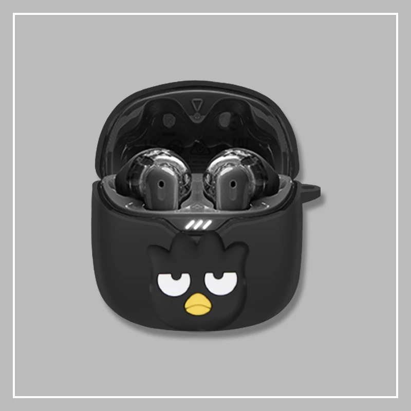 Sd5b39721fc194c65a22e51c13a520