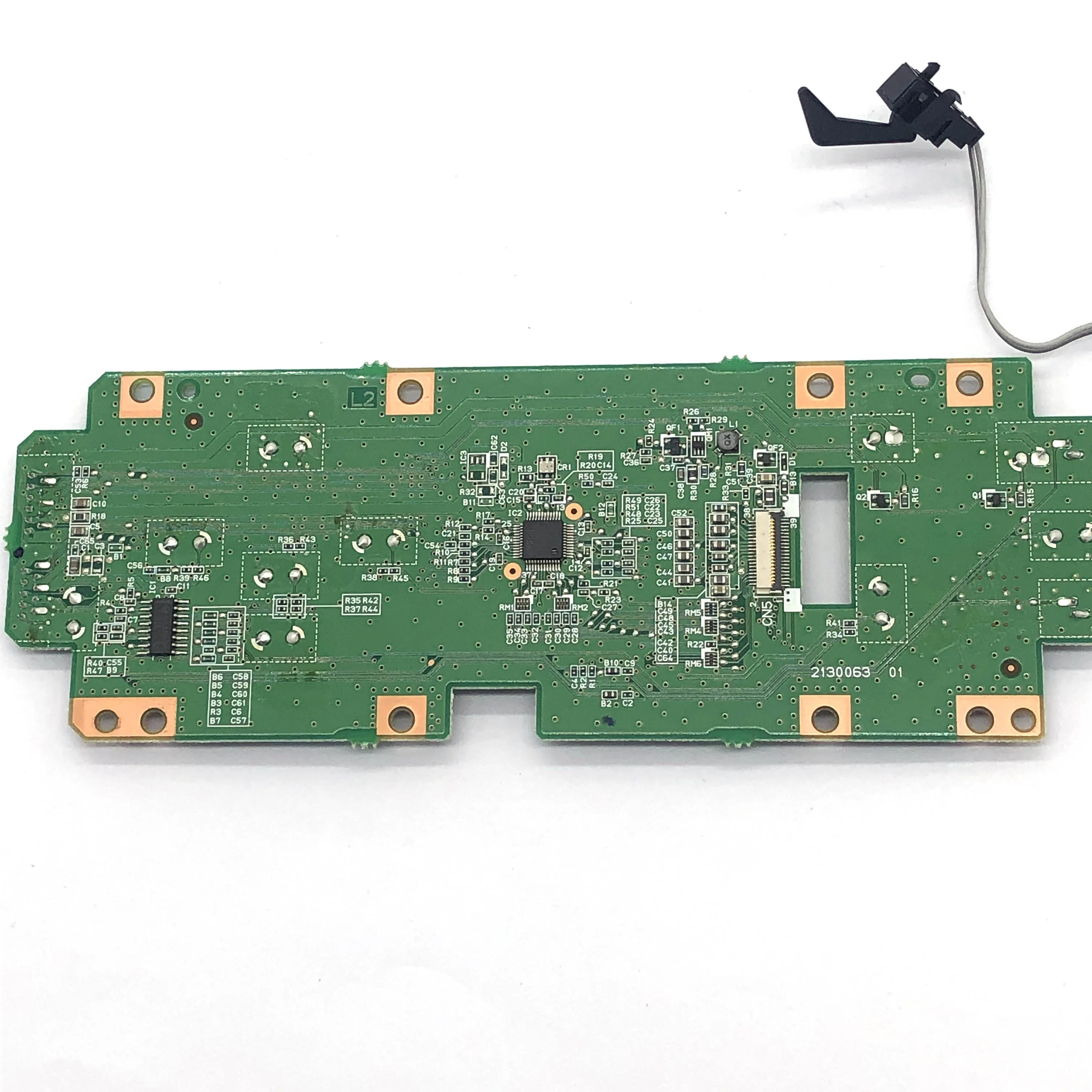 

Панель подходит для EPSON R-3000 R 3000 R3000