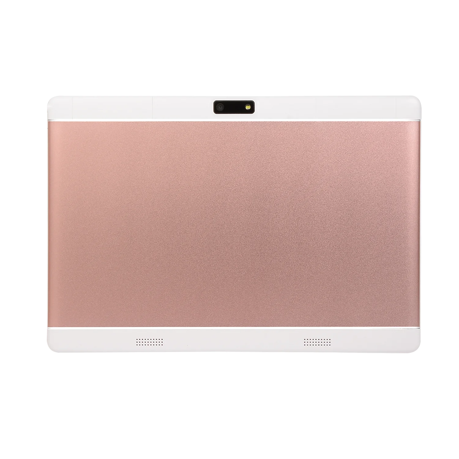 5G Tablet PC 10.1 Inch 8800mAh 12G RAM 512G ROM New Pad Tablette WIFI GPS Bluetooth 13MP Camera Google Play WPS Office 10 Core most popular tablet computer Tablets